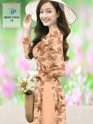 1647513274 vai ao dai dep moi ra (8)